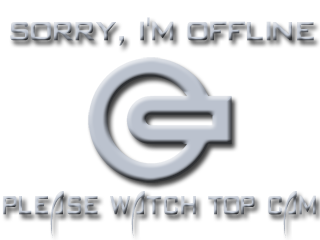 a_whole_eternity now offline